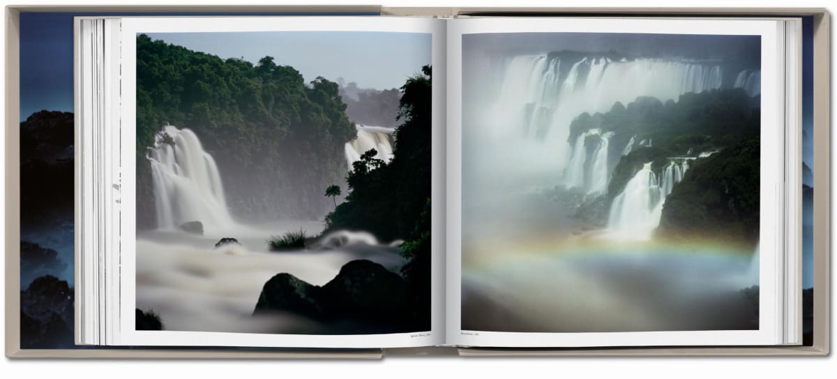 Darren Almond. Fullmoon, Art Edition No. 1–60 ‘Moonbow@Fullmoon’
