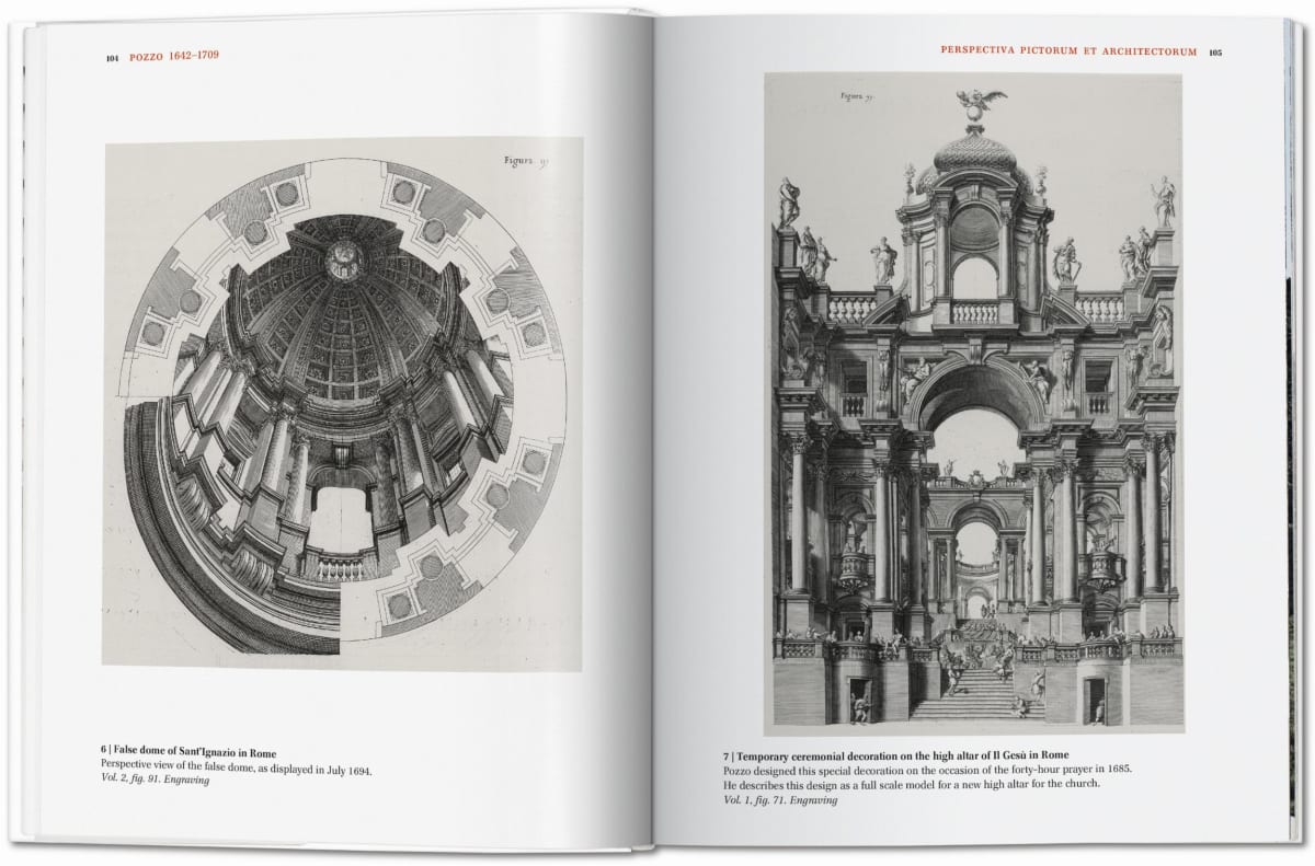 Architectural Theory. Pioneering Texts on Architecture from the Renaissance to Today