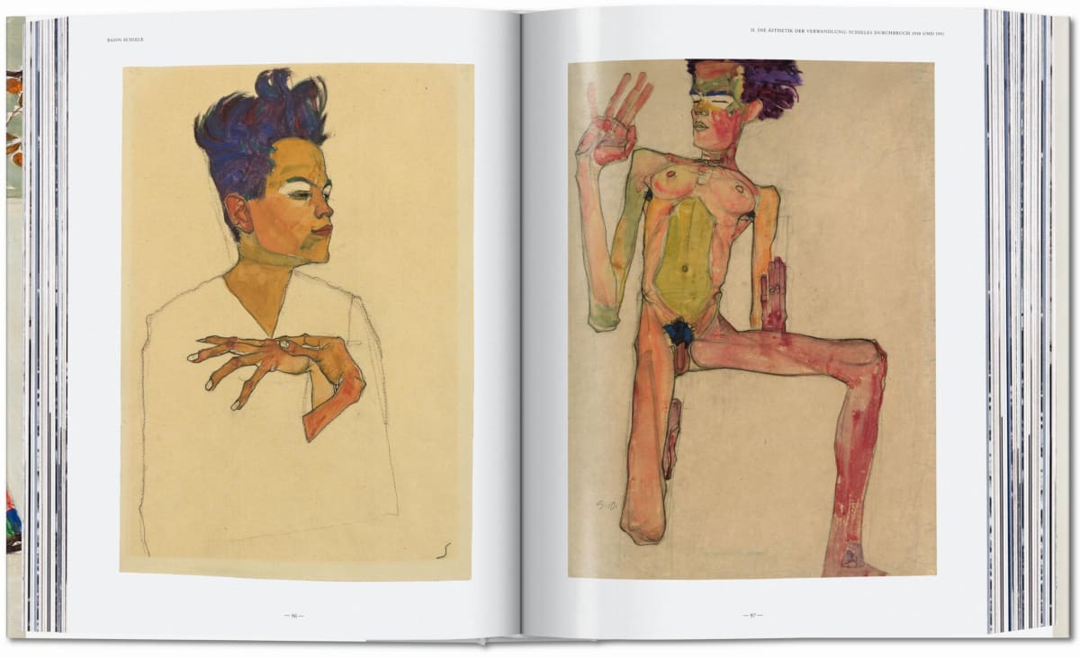 Schiele