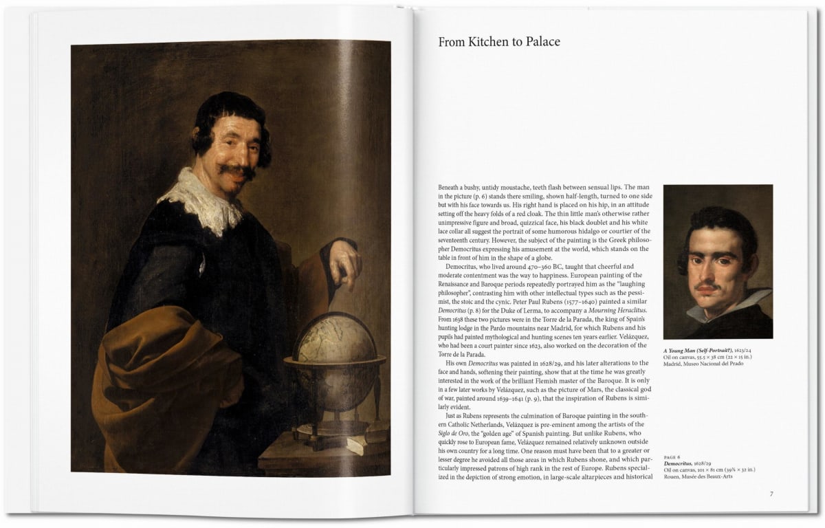 Velázquez