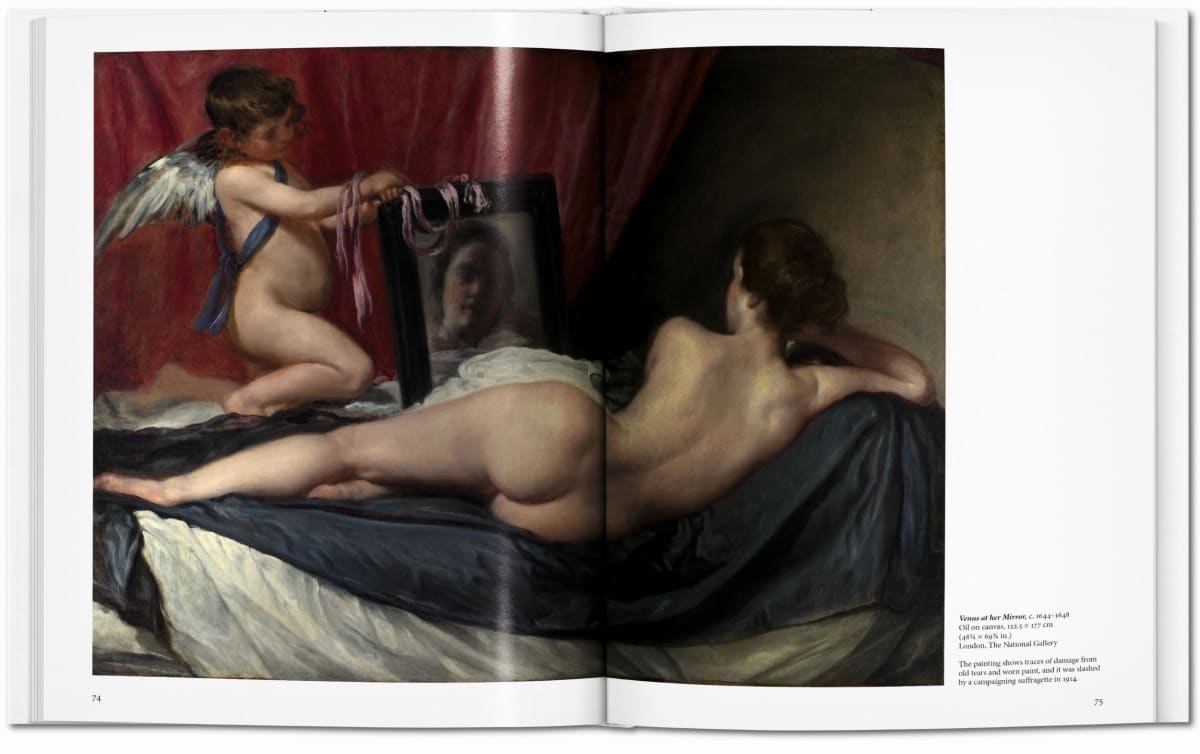 Velázquez