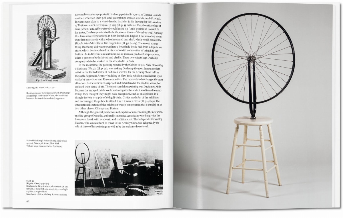 Duchamp