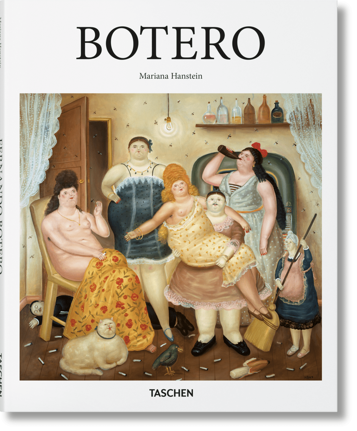Botero