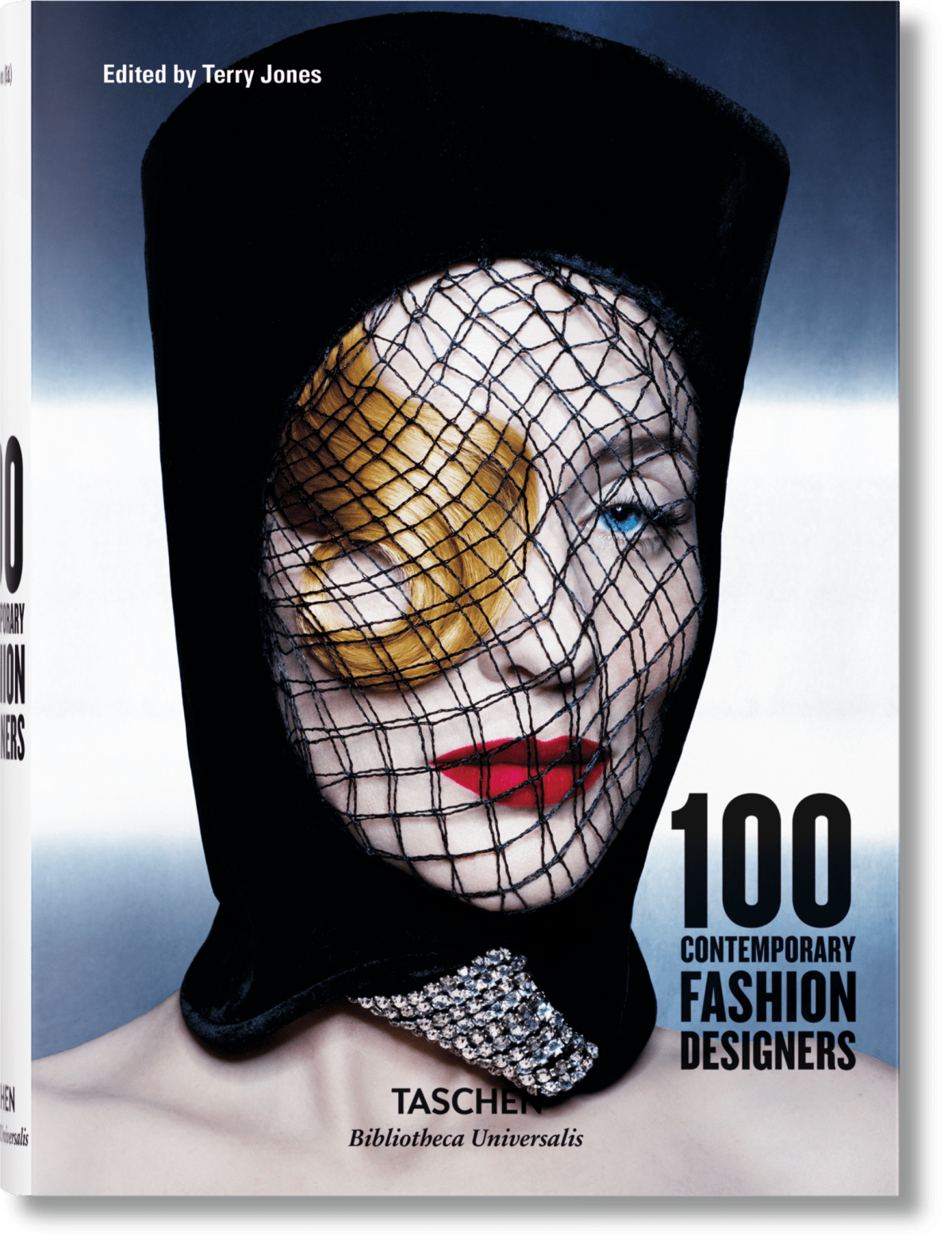 100 créateurs de mode contemporains