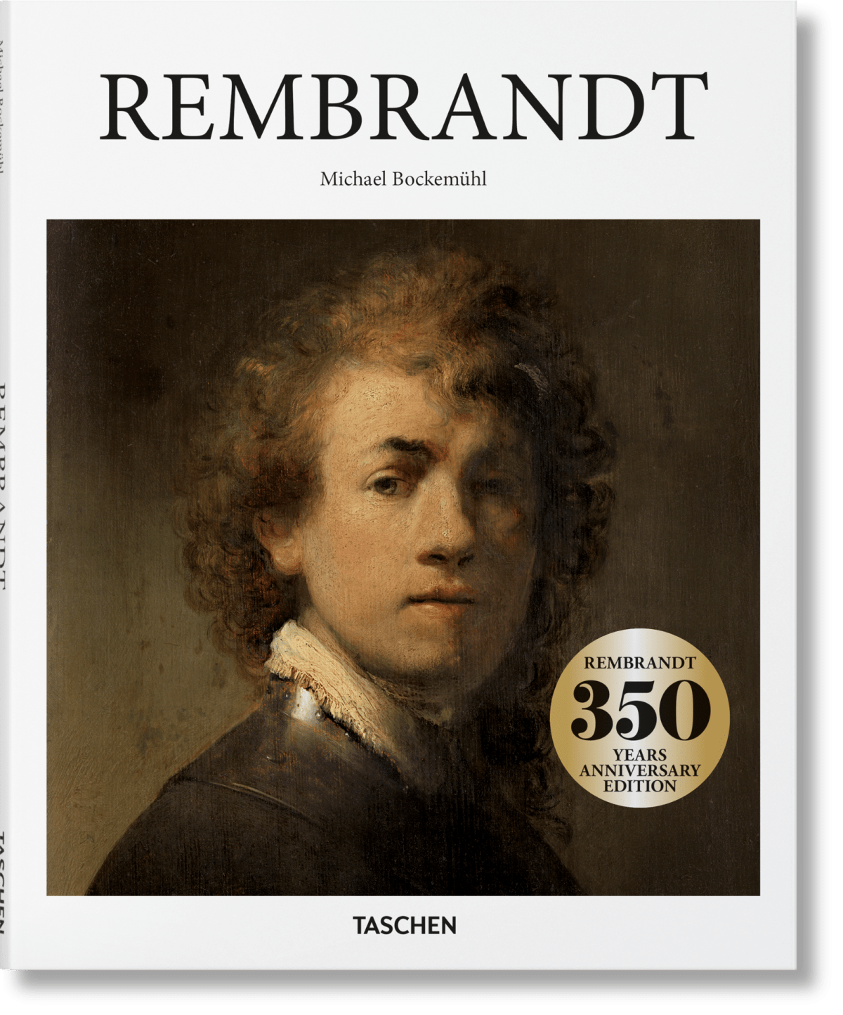 Rembrandt
