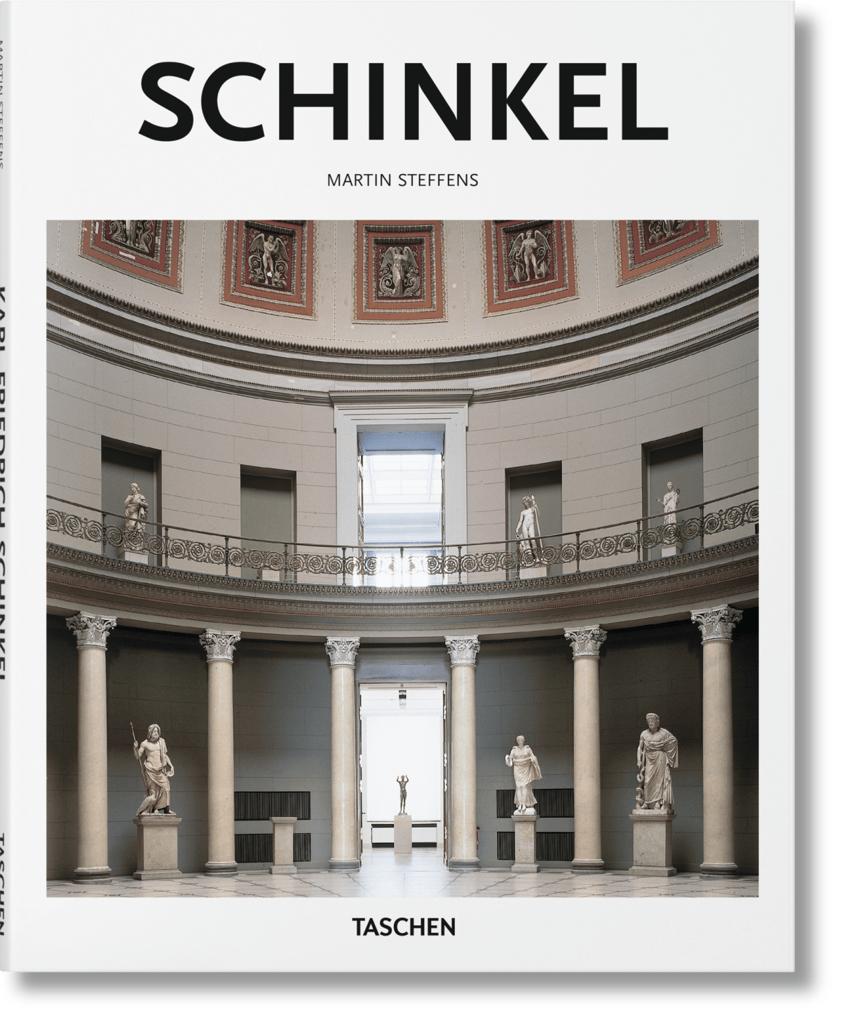 Schinkel