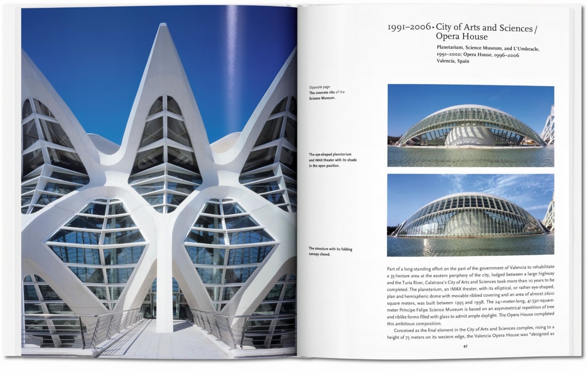 Calatrava