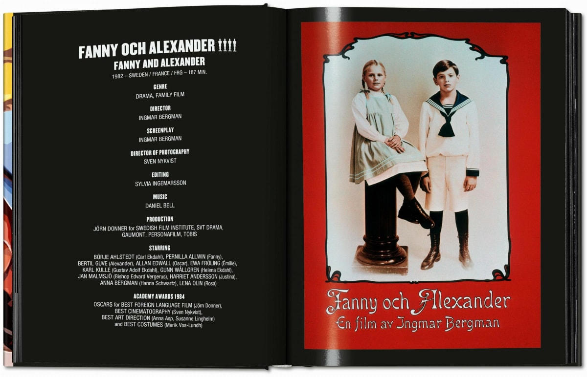 100 films des années 1980