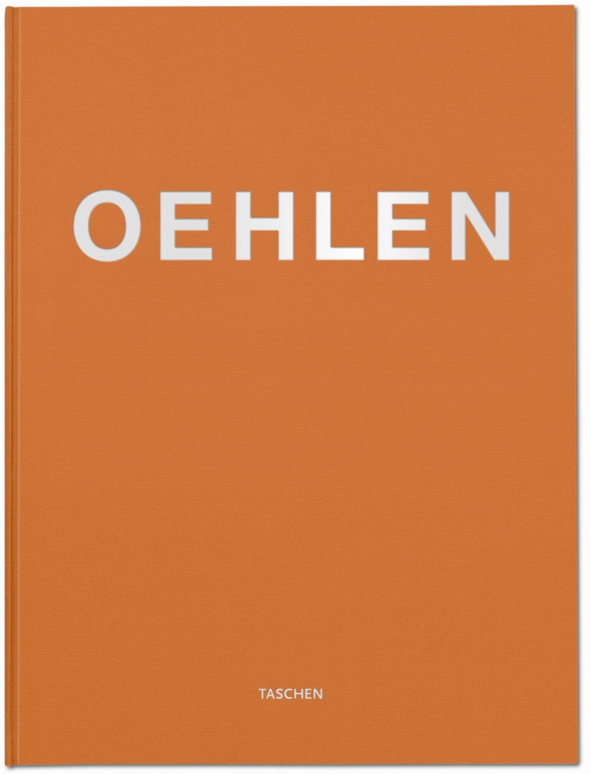 Albert Oehlen. Art Edition