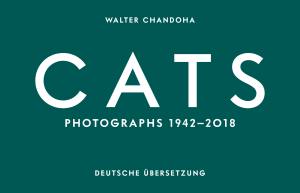 Deutsche Übersetzung