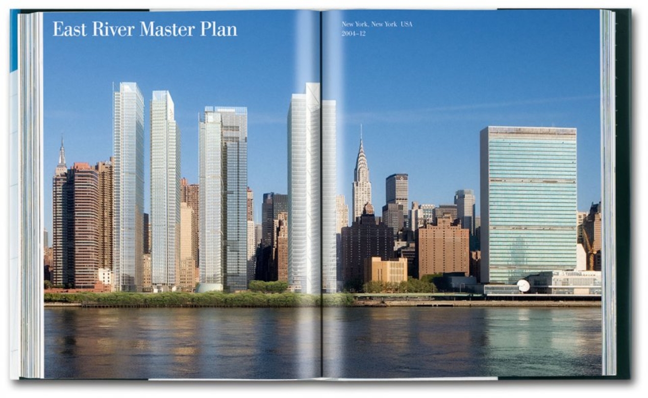 Richard Meier - Immagine 3 di 3