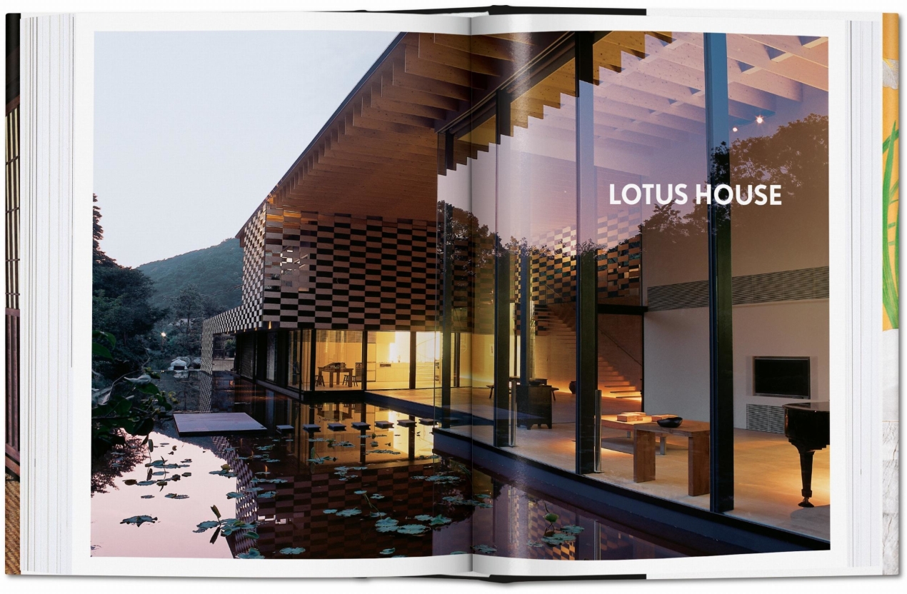 Living in Japan. 45th Ed. - Bild 7 von 7