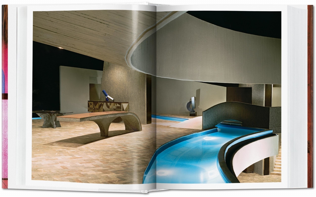 Living in Mexico. 45th Ed. - Image 5 de 7