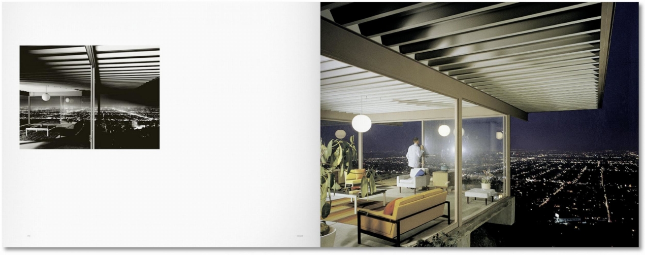 Case Study Houses. The Complete CSH Program 1945-1966 - Imagen 9 de 10