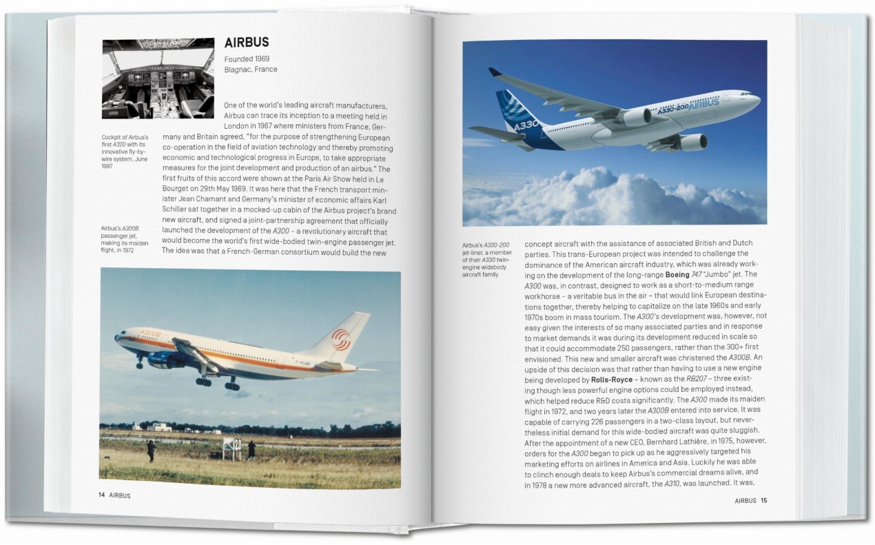 Design Industriel A–Z - Image 2 de 7