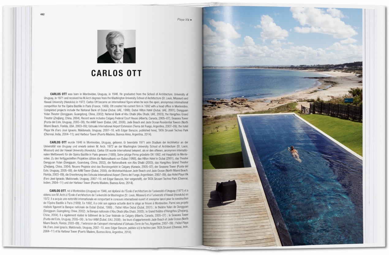 Green Architecture - Immagine 5 di 7