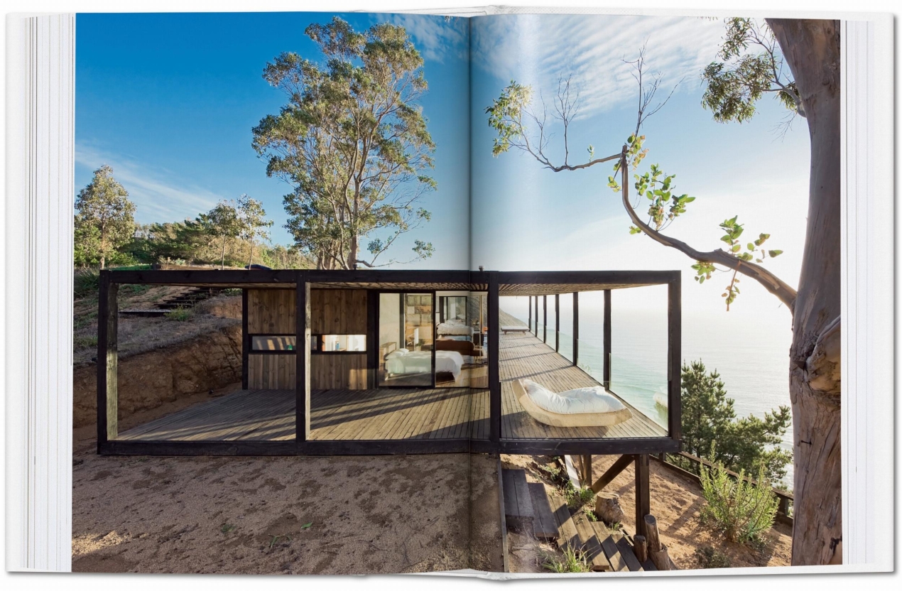 Green Architecture - Immagine 7 di 7