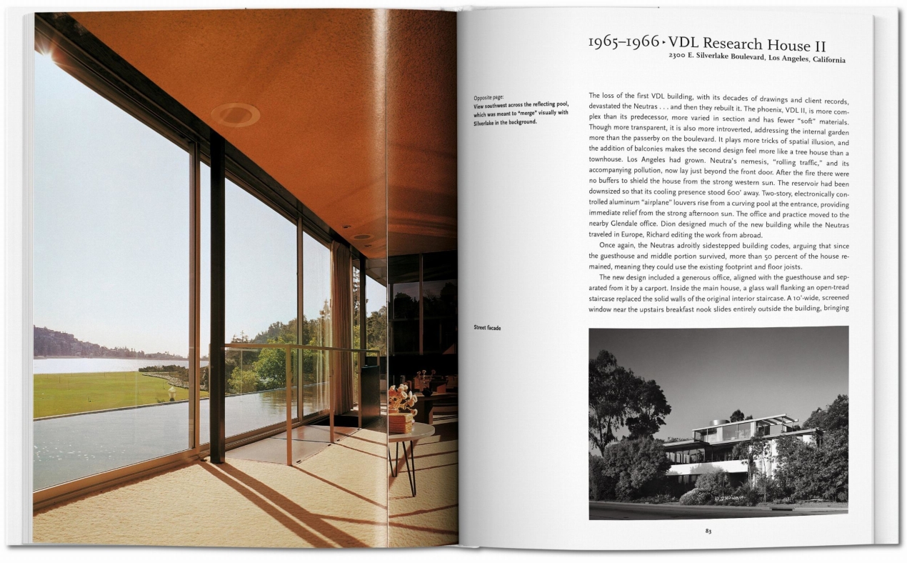 Neutra - Bild 7 von 7