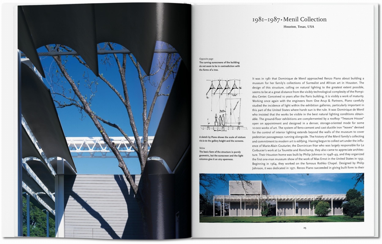 Piano - Imagen 3 de 7