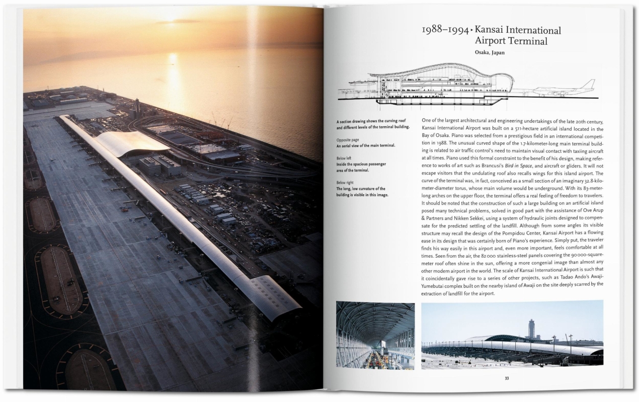 Piano - Imagen 4 de 7