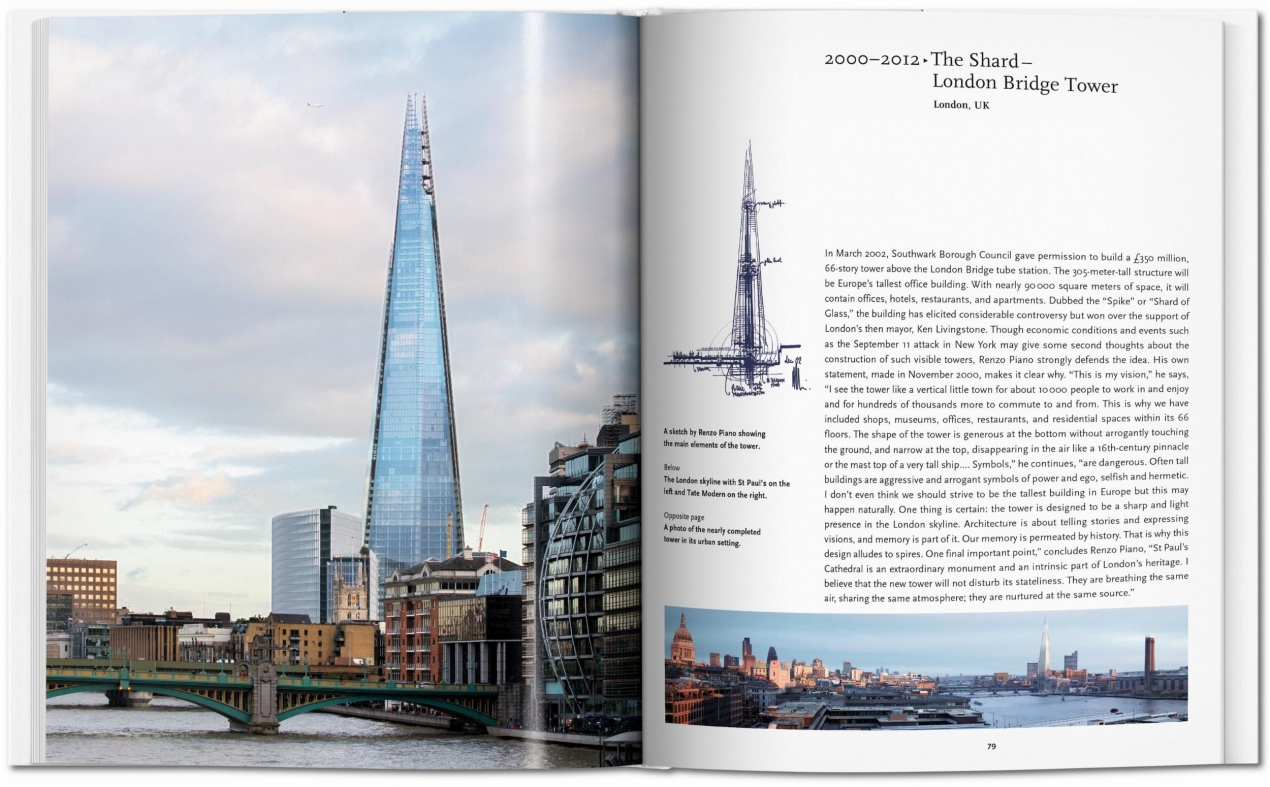 Piano - Imagen 7 de 7