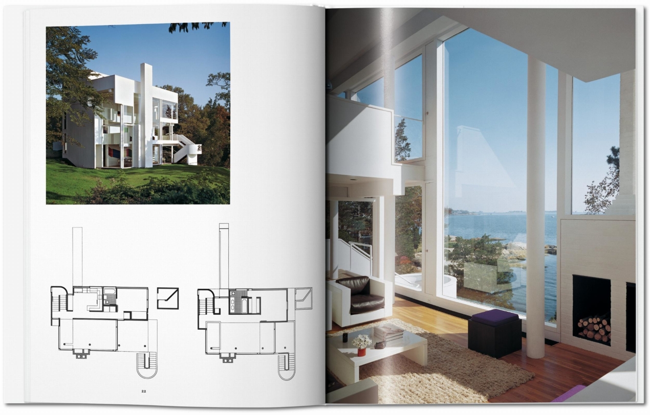 Meier - Imagen 3 de 7