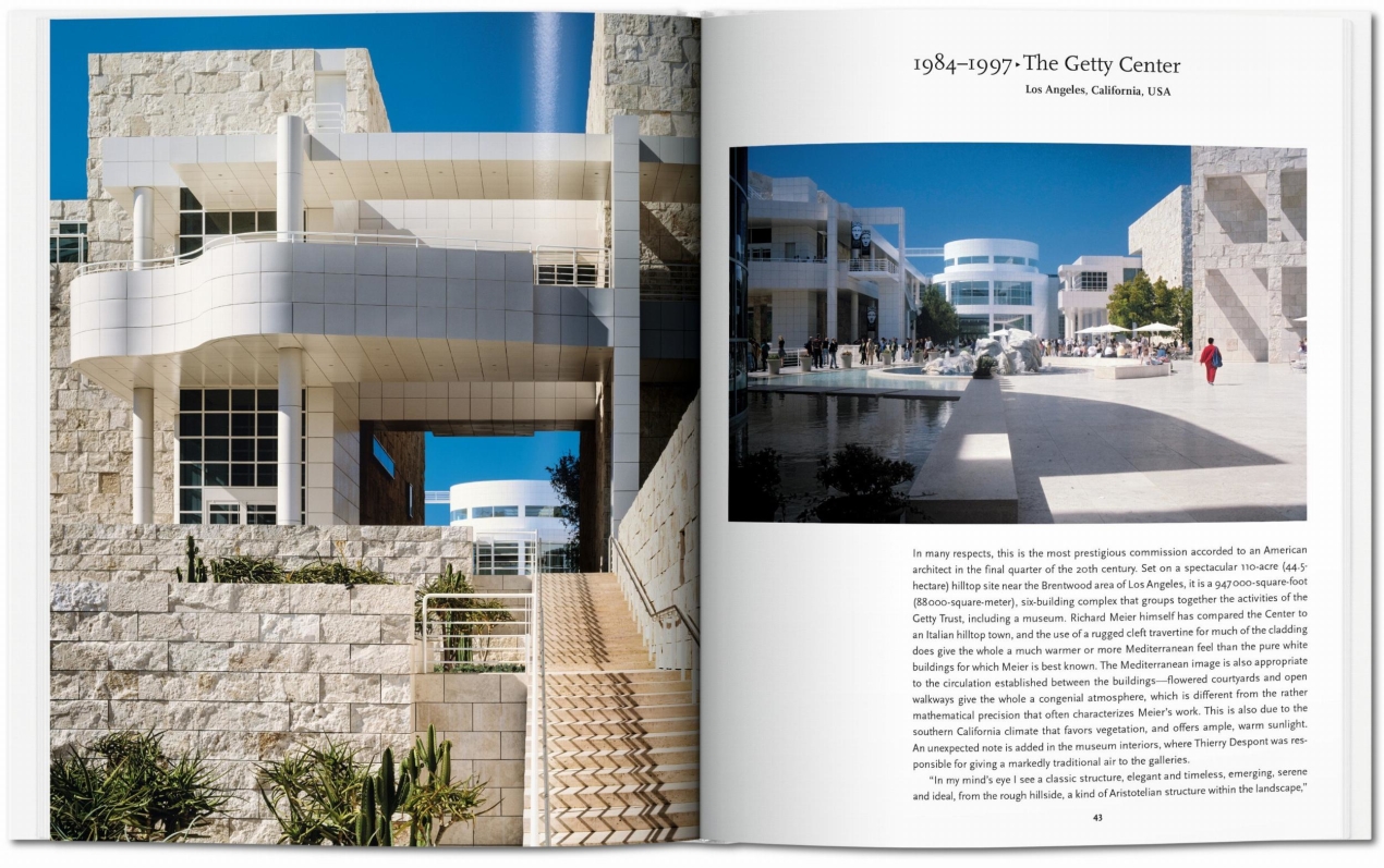 Meier - Imagen 4 de 7