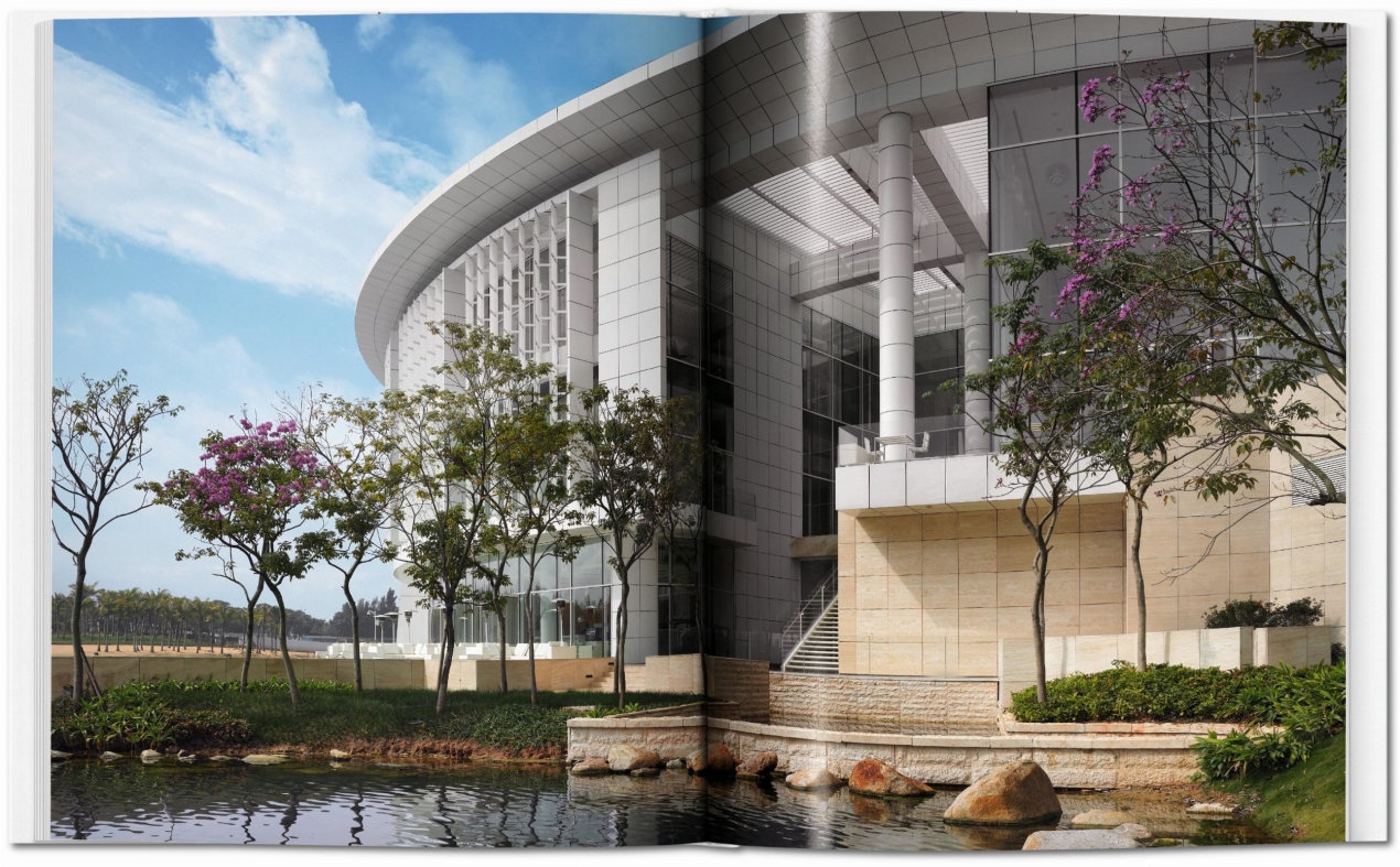 Meier - Imagen 7 de 7