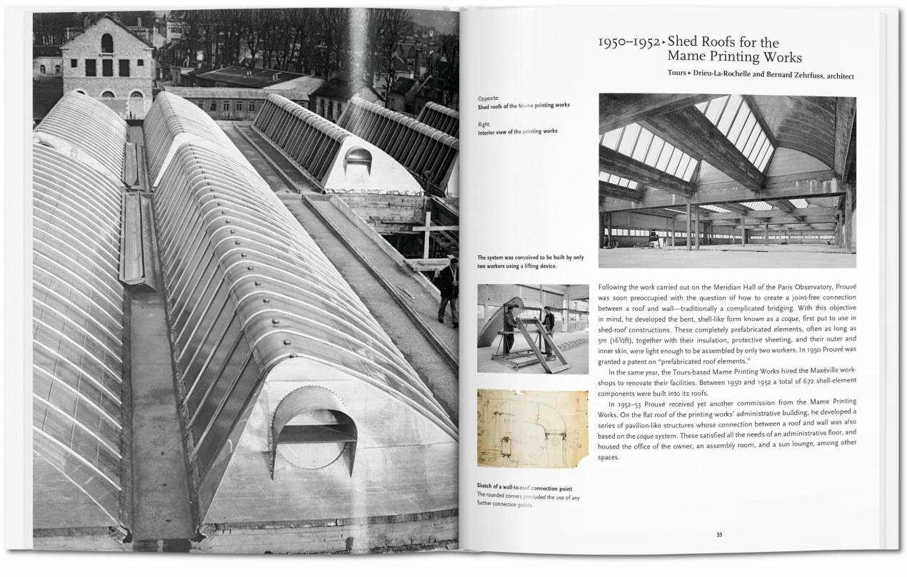 Prouvé - Image 4 de 7