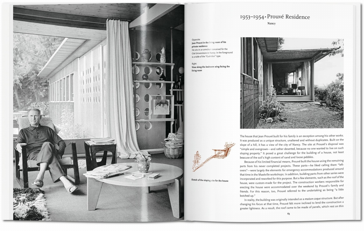 Prouvé - Image 5 de 7