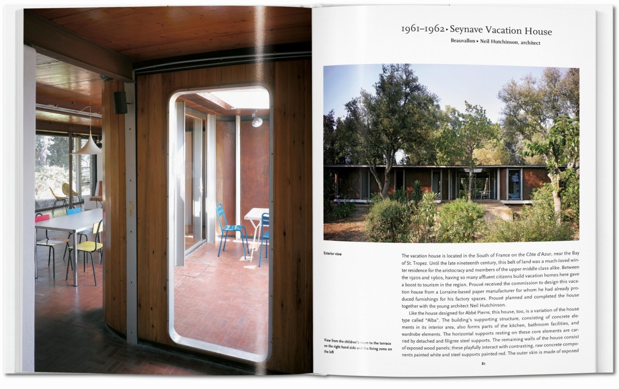 Prouvé - Image 6 de 7