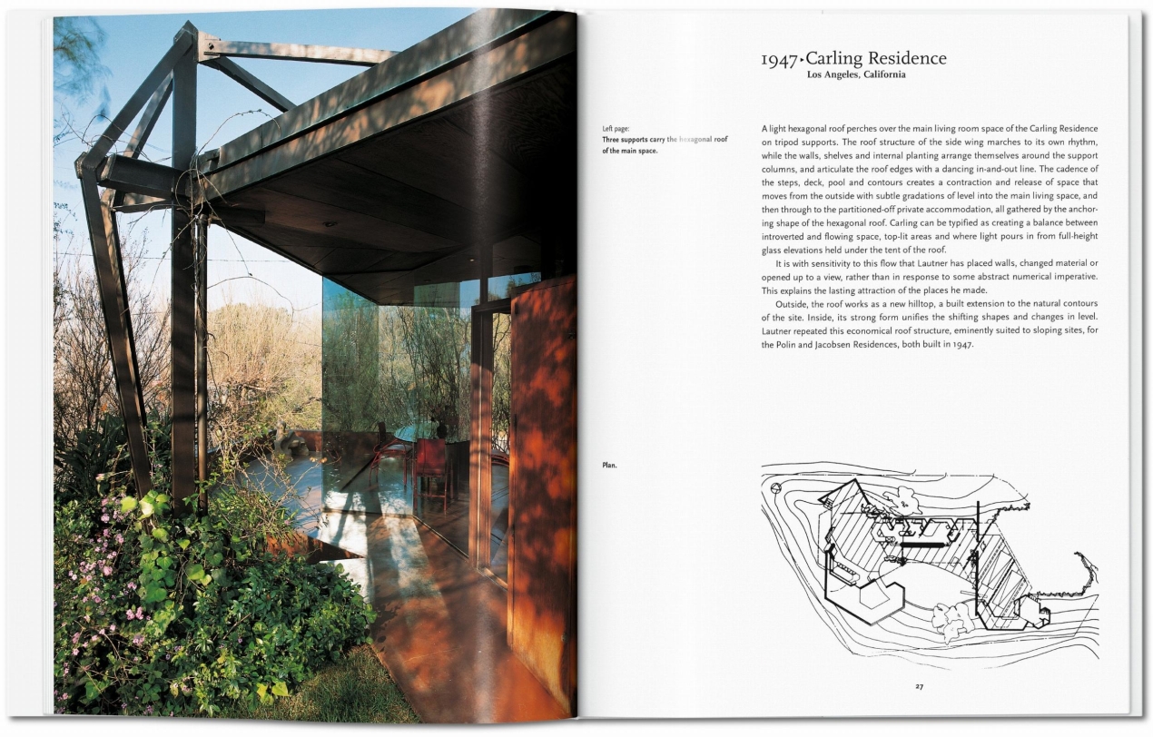 Lautner - Imagen 2 de 7