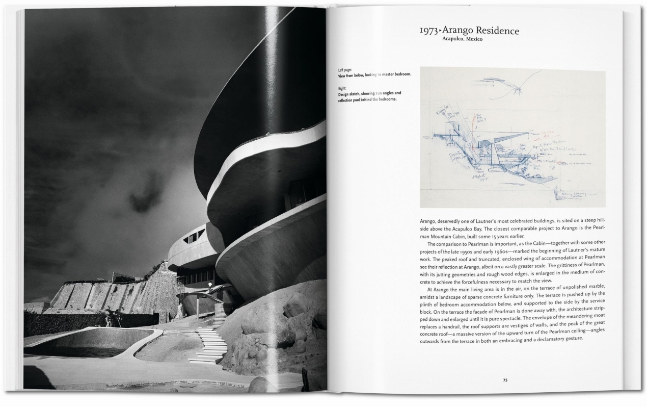 Lautner - Imagen 6 de 7