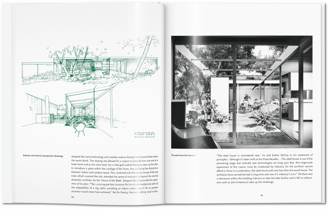 Koenig - Imagen 2 de 7