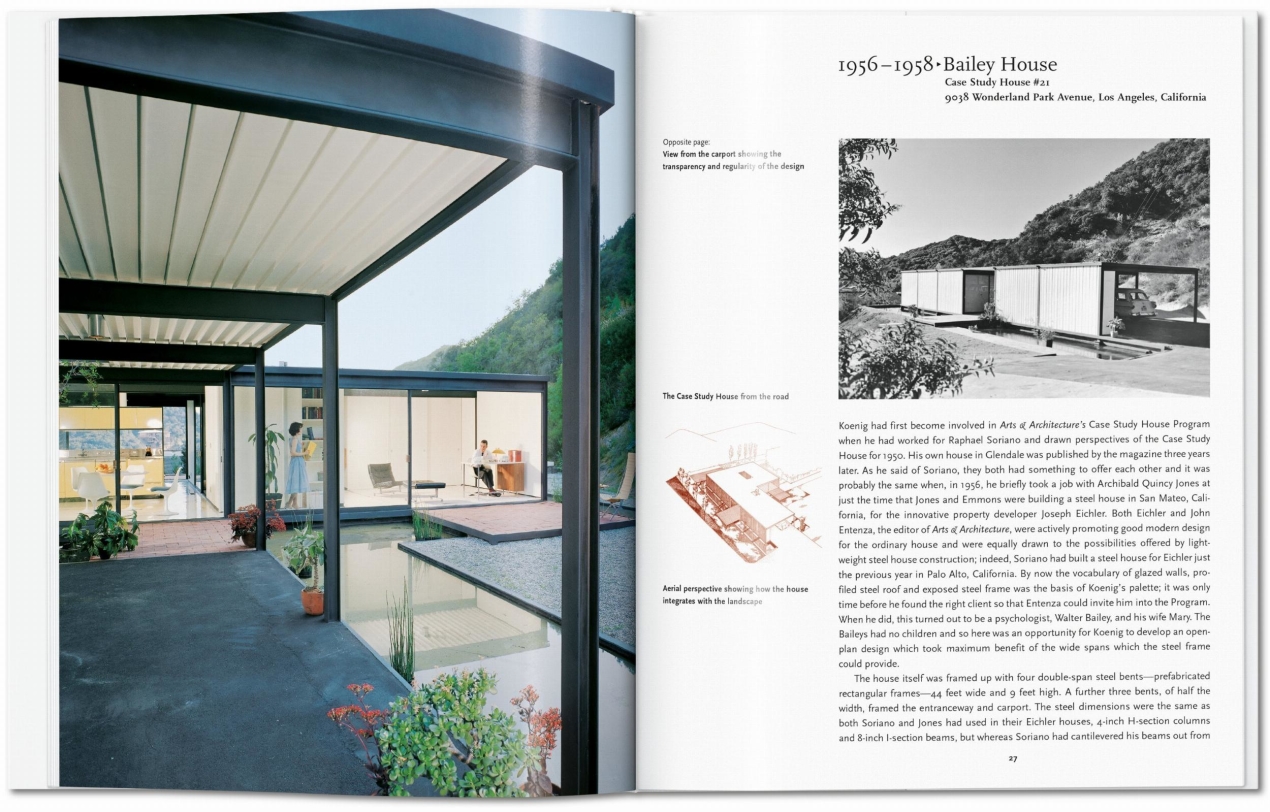 Koenig - Imagen 3 de 7