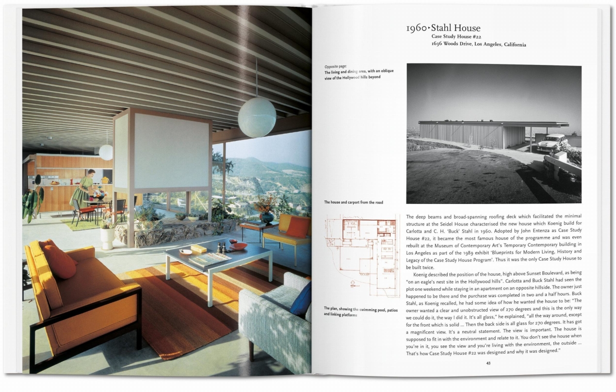 Koenig - Imagen 5 de 7