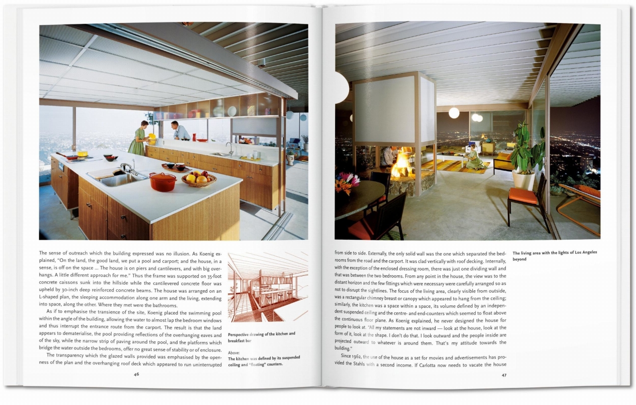 Koenig - Imagen 7 de 7