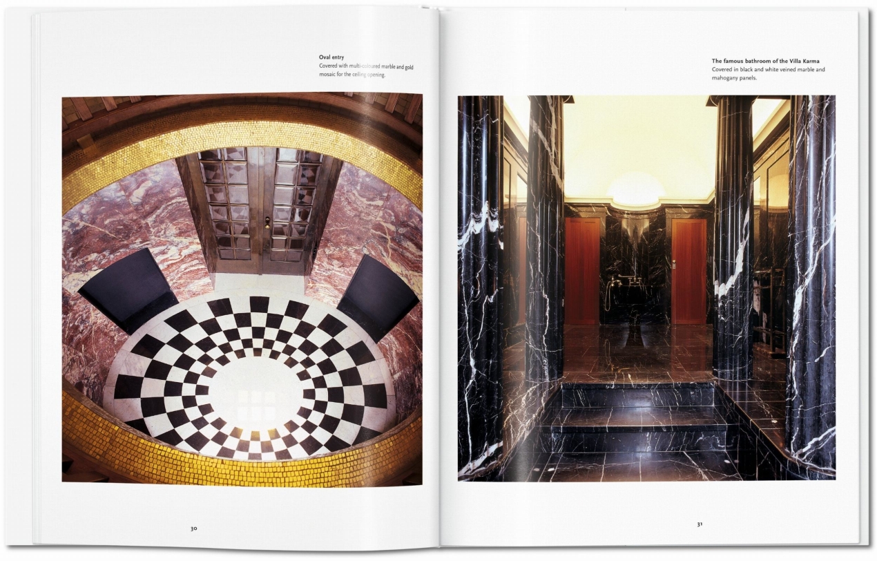 Adolf Loos - Immagine 3 di 7