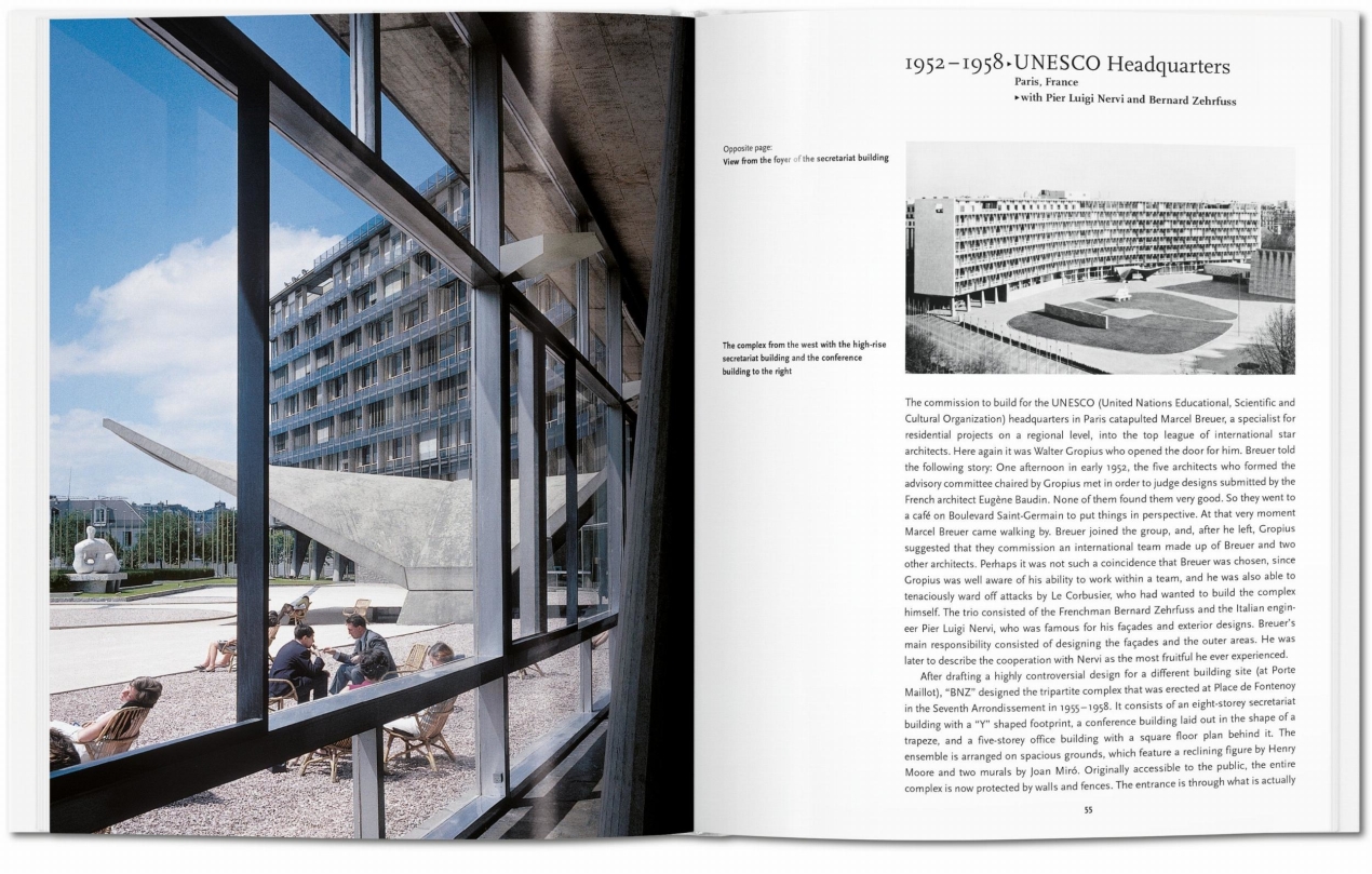 Breuer - Image 2 of 7