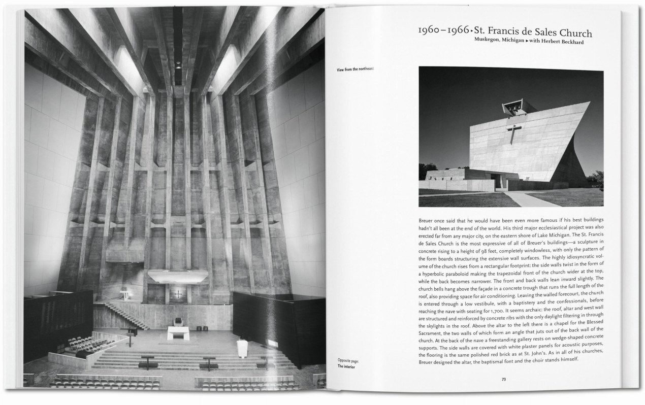 Breuer - Image 4 of 7