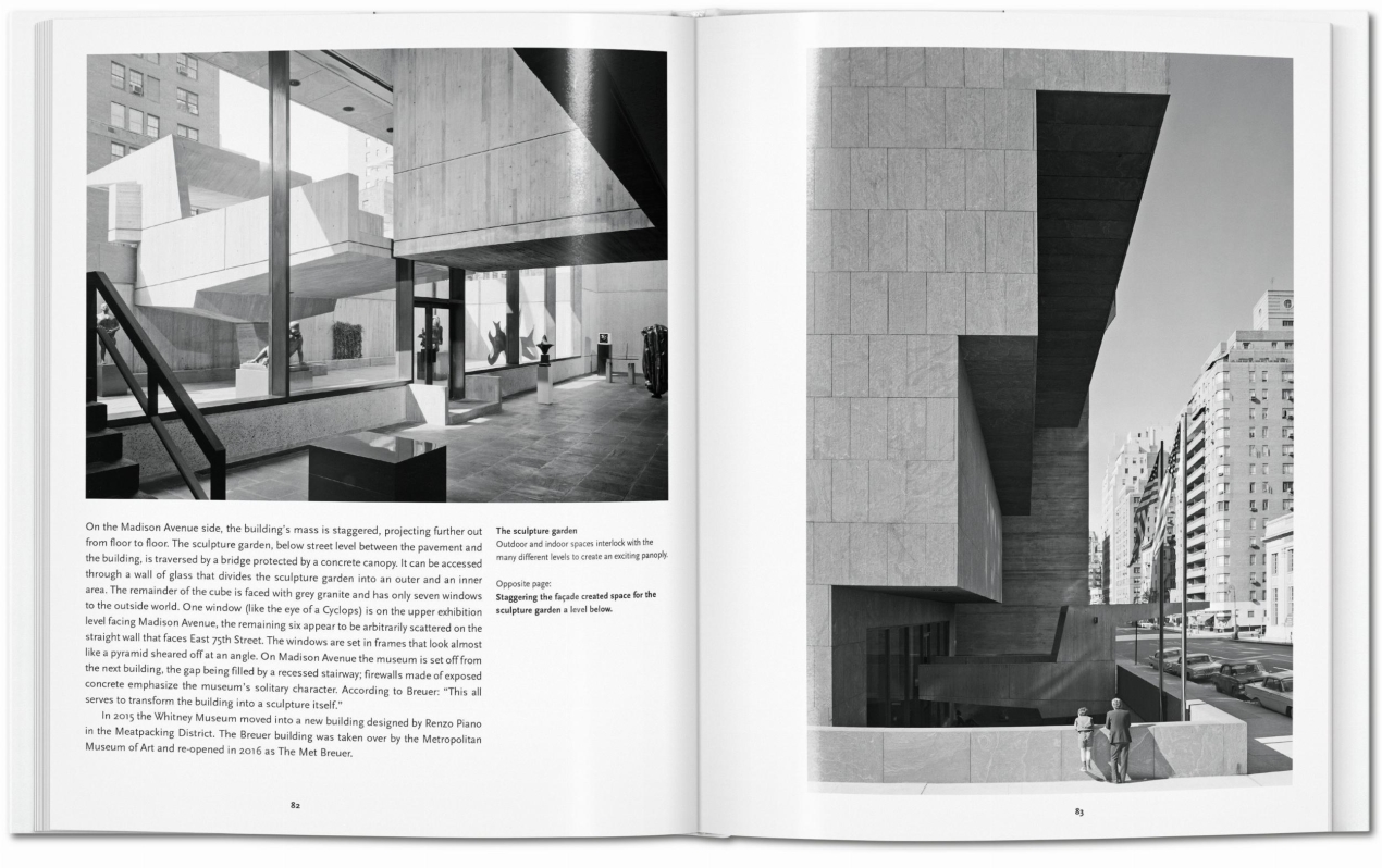 Breuer - Image 6 of 7