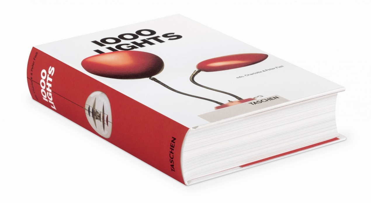 1000 Lights - Image 2 of 8