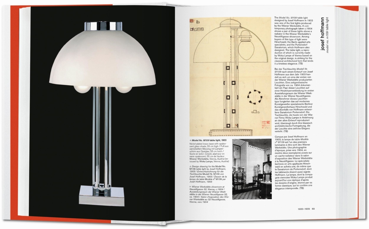 1000 Lights - Image 5 of 8