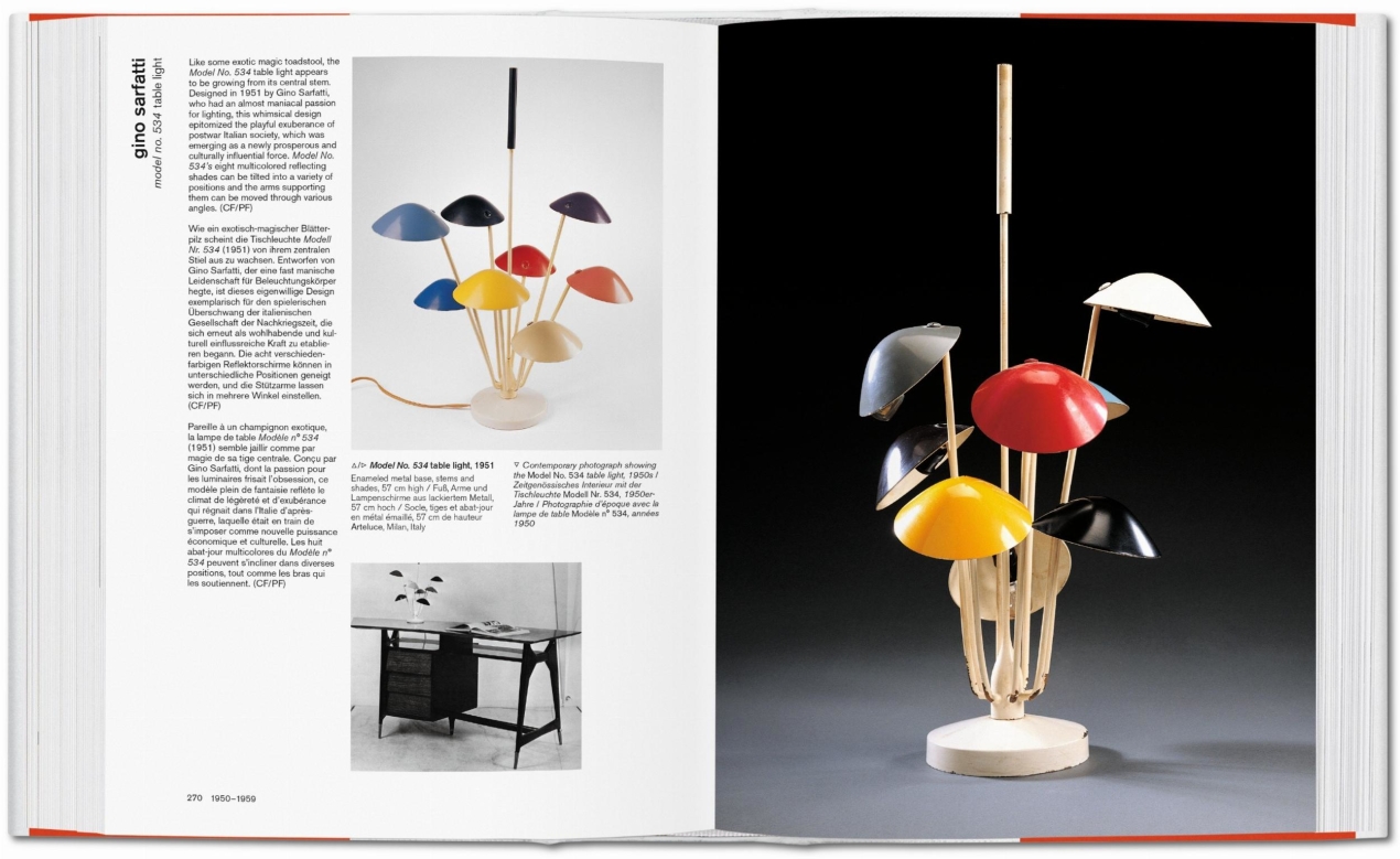 1000 Lights - Image 6 of 8