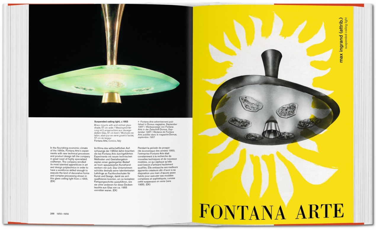 1000 Lights - Image 7 of 8