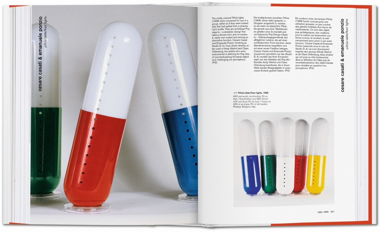 1000 Lights - Image 8 of 8