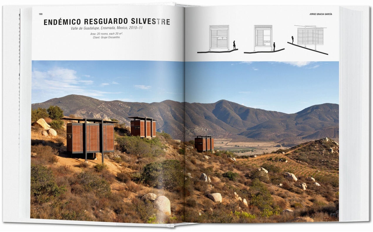 Small Architecture - Image 6 de 7