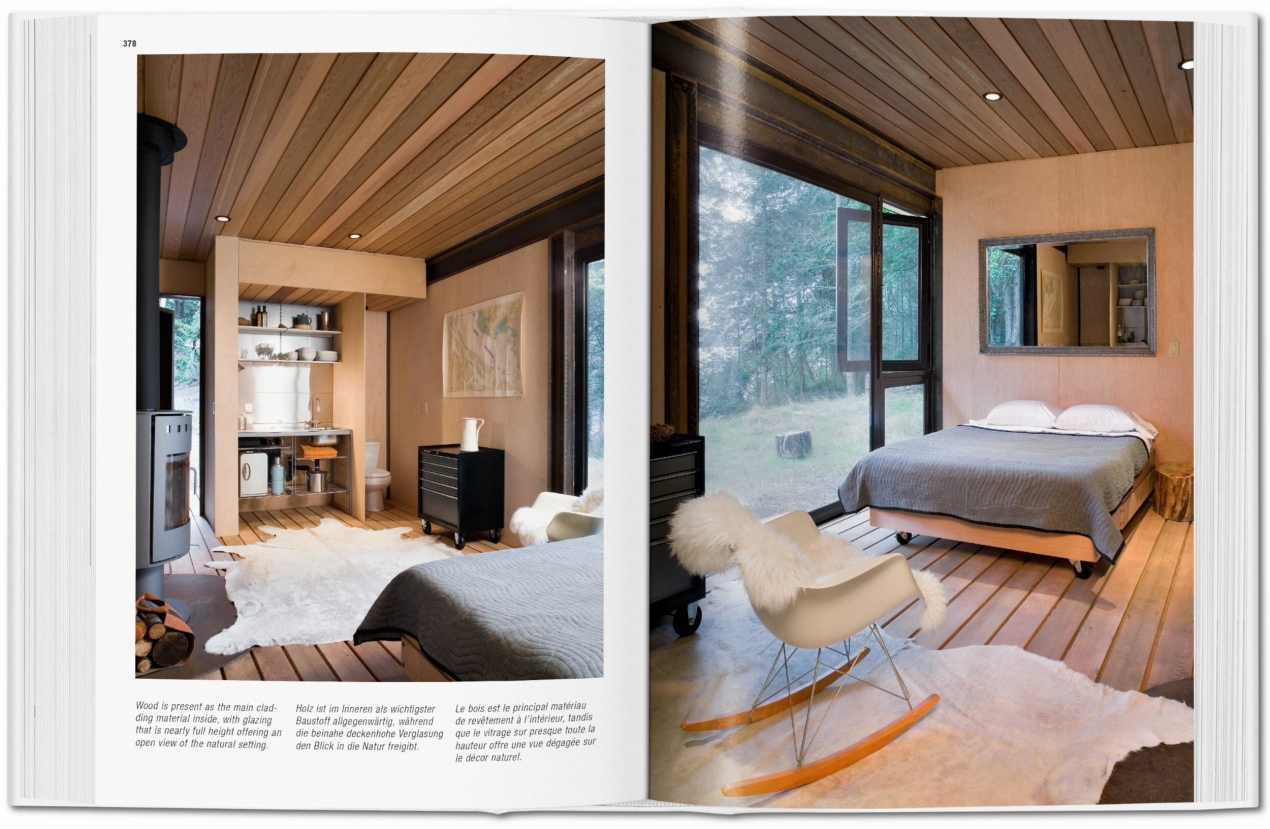 Small Architecture - Image 7 de 7