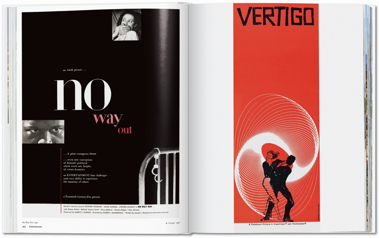 All-American Ads of the 50s - Imagen 5 de 7