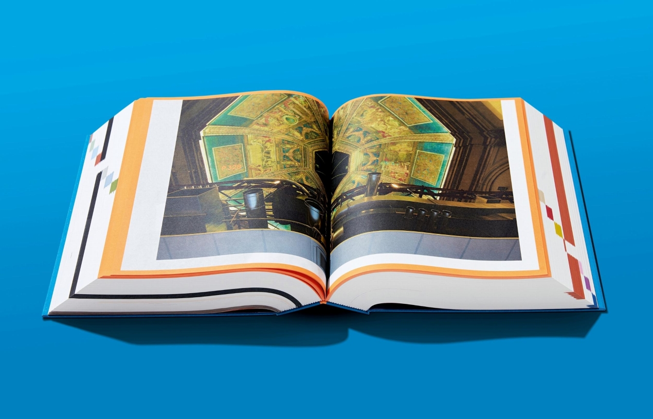 Koolhaas. Elements of Architecture - Image 3 de 34